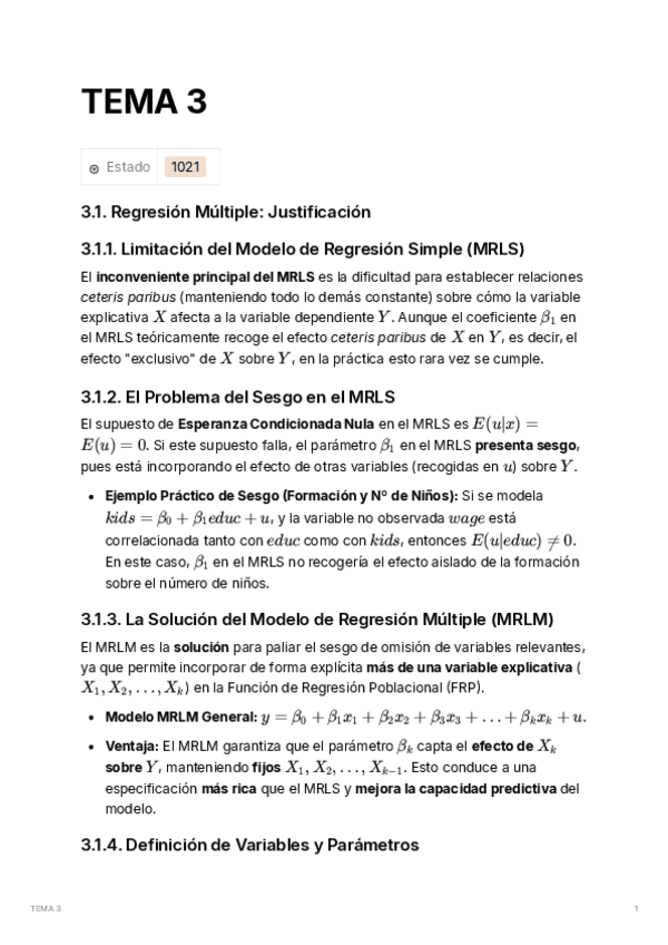 Miniatura del documento Tema-3.pdf