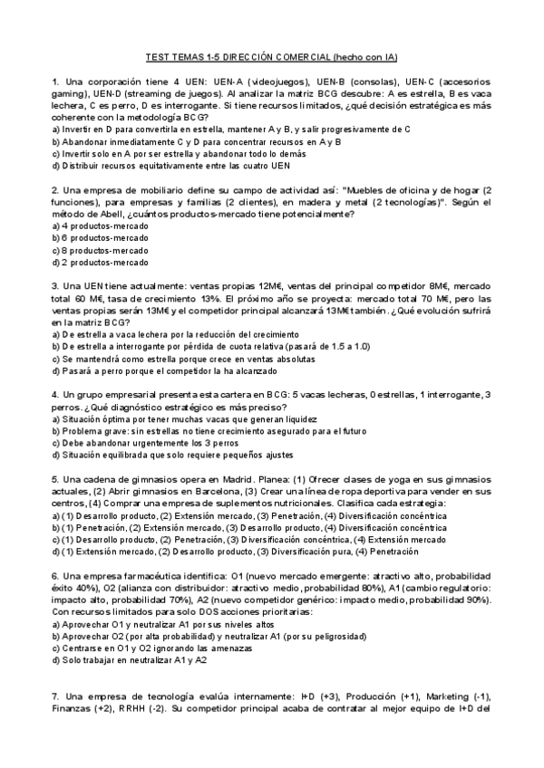 Miniatura del documento Test-direccion-1-5.pdf