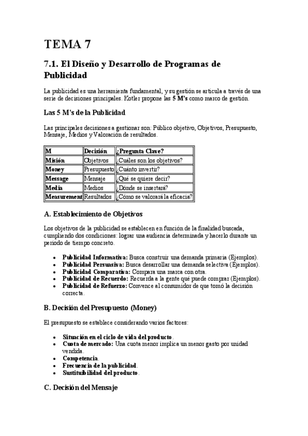 Miniatura del documento TEMA-7.pdf