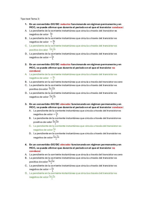 Miniatura del documento Tipo-test-Tema-3.pdf