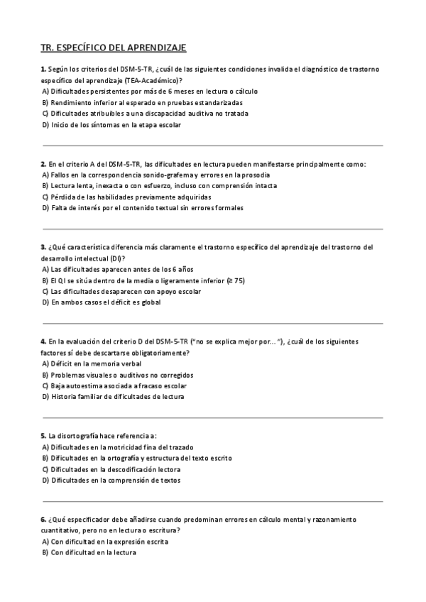 Miniatura del documento PREGUNTES-REPAS-PARCIAL.pdf