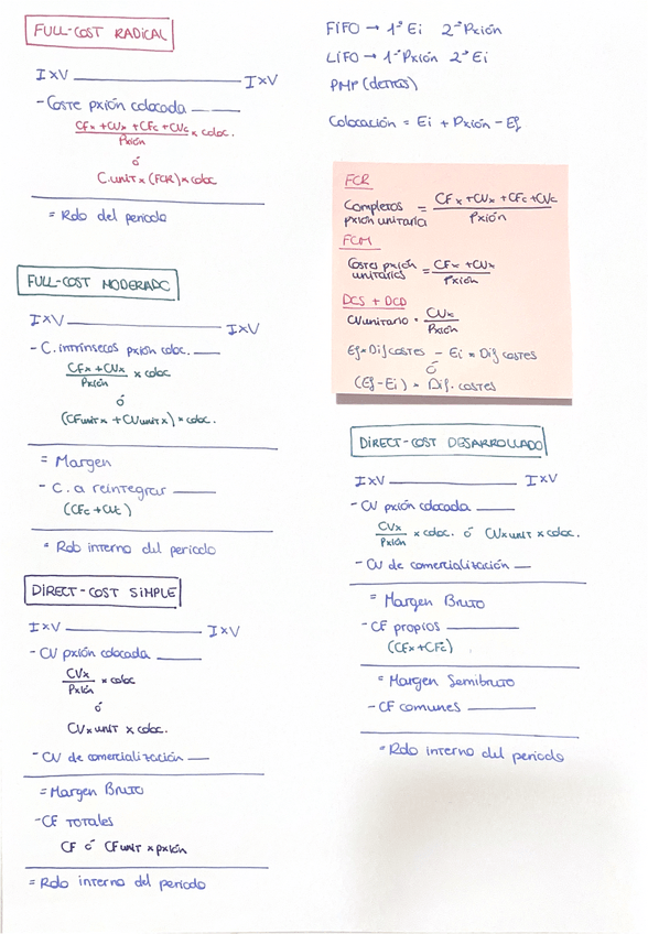 Miniatura del documento formulario-Tema-3-CDG.pdf