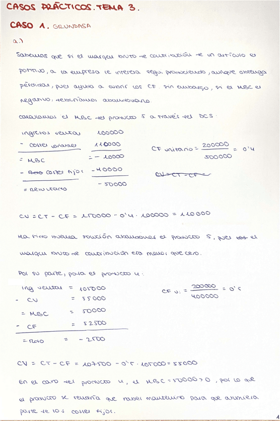 Miniatura del documento CASOS-PRACTICOS-RESUELTOS.-TEMA-3.pdf