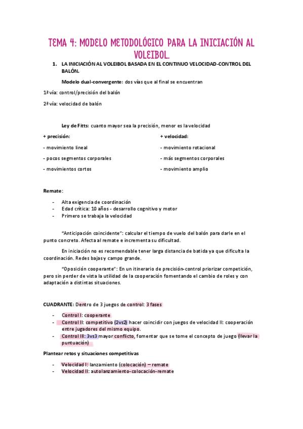 Miniatura del documento Apuntes-voley-t4.pdf