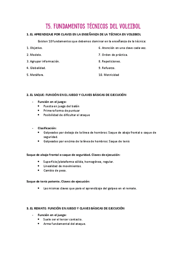 Miniatura del documento Apuntes-voley-t5.pdf