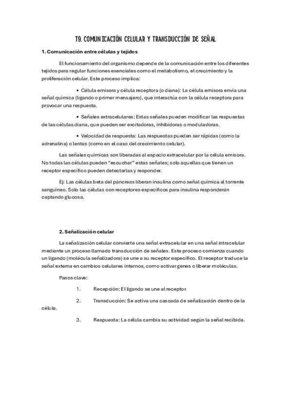 Miniatura del documento t9.pdf