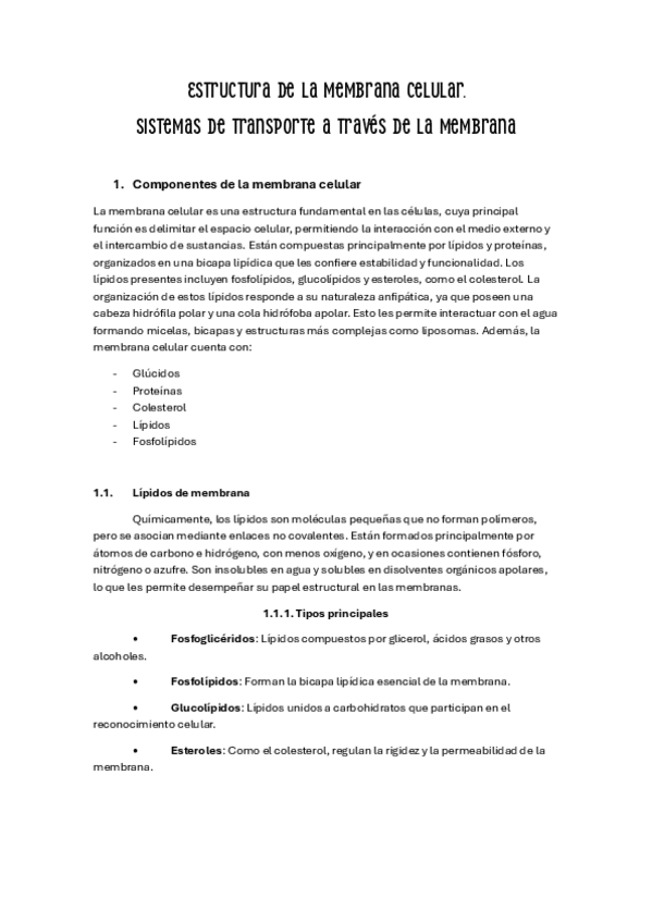 Miniatura del documento t8.-estructura-de-la-membrana-celular.pdf