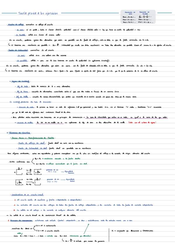 Miniatura del documento Resumen-Bloque-1-corriente-continua.pdf
