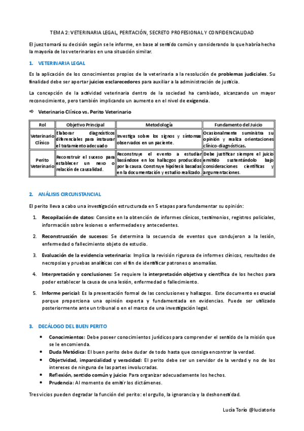 Miniatura del documento Deonto-T2-Veterinaria-legal-peritacion-secreto-legal.pdf