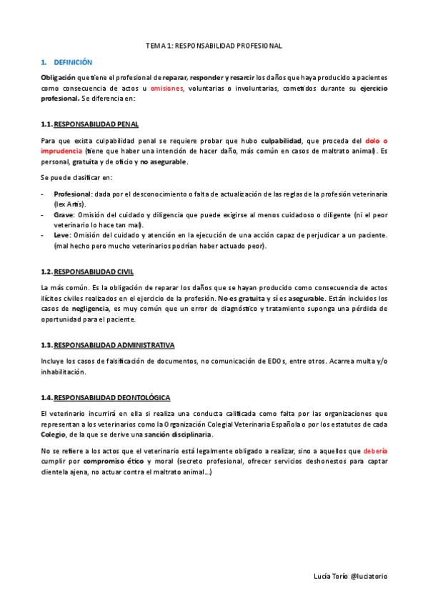 Miniatura del documento Deonto-T1-Responsabilidad-profesional.pdf