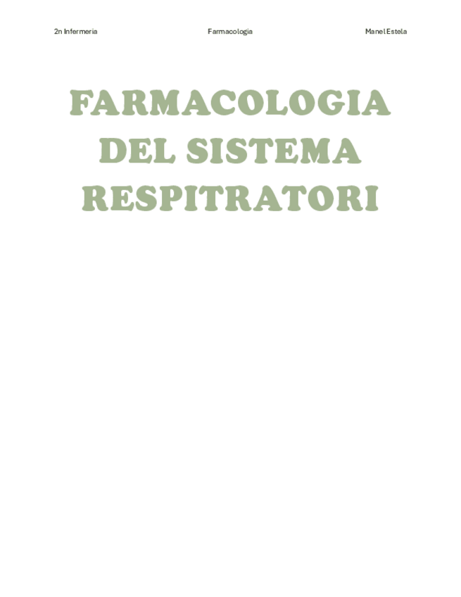 Miniatura del documento FARMACOLOGIA-DEL-SISTEMA-RESPITRATORI.pdf