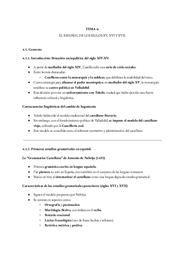 Miniatura del documento examen-final-2.pdf