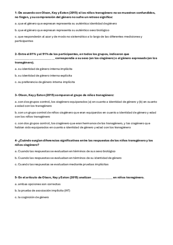 Miniatura del documento Examen-lectura-4.pdf