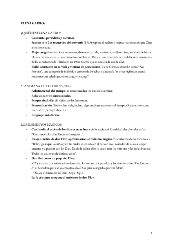 Miniatura del documento 2n-quatri-3.pdf