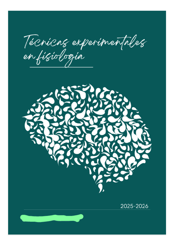 Miniatura del documento TECNICAS-EXPERIMENTALES-EN-FISIOLOGIA.pdf