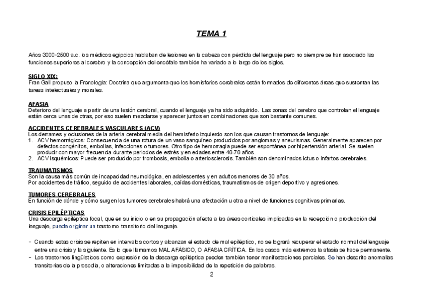 Miniatura del documento APUNTES-PATOLOGIA-T1-A-5.pdf