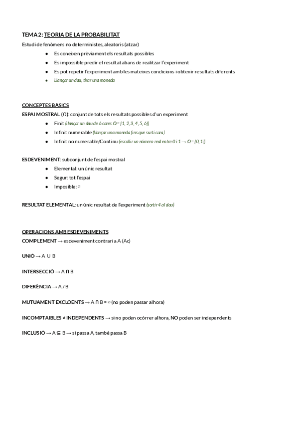 Miniatura del documento Tema-2-Apunts-TEORIA-DE-LA-PROBABILITAT.pdf