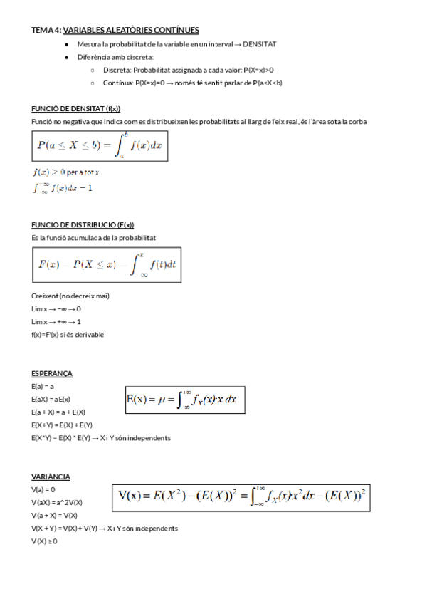 Miniatura del documento Tema-4-Apunts-VARIABLES-ALEATORIES-CONTINUES.pdf