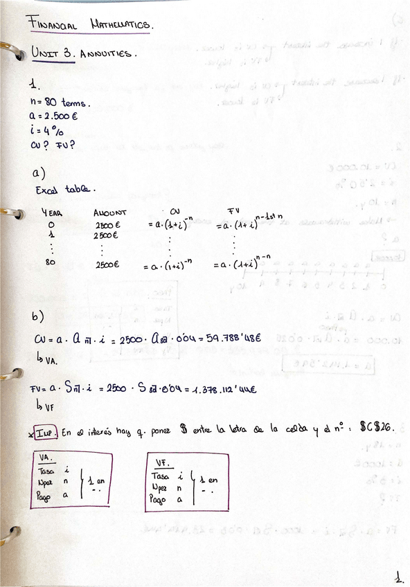 Miniatura del documento Ejercicios-unit-3.-Financial-Mathematics.compressed.pdf