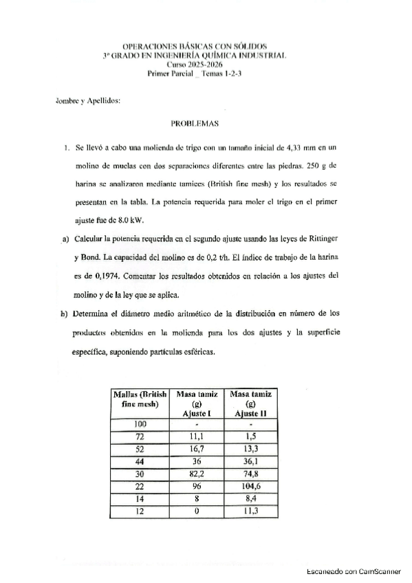 Miniatura del documento EXAMEN-PARCIAL-DE-SOLIDOS-1A-PARTE-OCTUBRE-2025.pdf