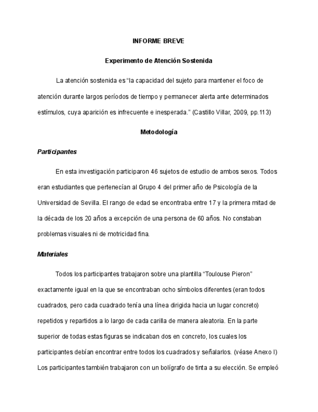 Miniatura del documento Informe-Breve-PAP.pdf
