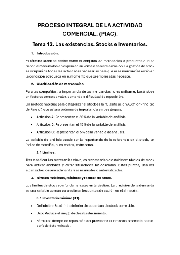 Miniatura del documento TEMA-12-PIAC-EXISTENCIAS-Y-STOCK.pdf