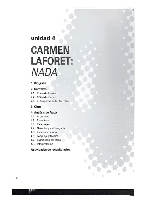 Miniatura del documento Nada-Carmen-Laforet.pdf