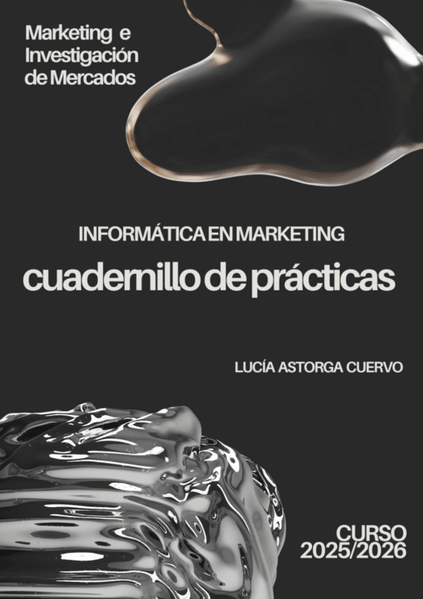 Miniatura del documento Grupo204.pdf