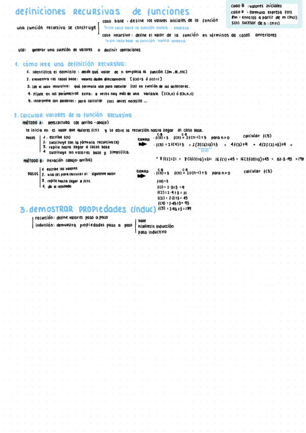 Miniatura del documento MDL1-T2.pdf