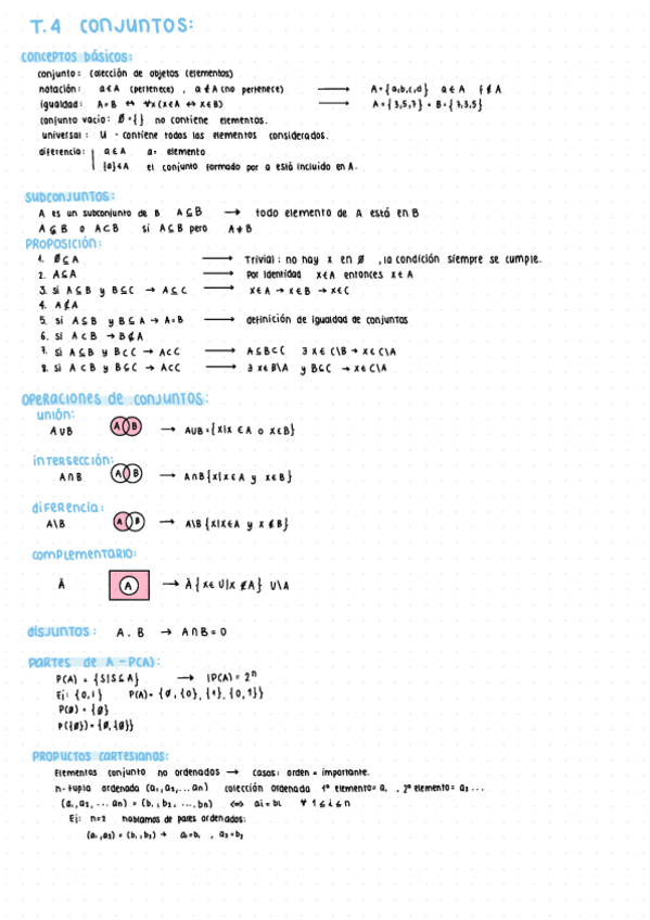 Miniatura del documento MDL1-T4-Conjuntos.pdf
