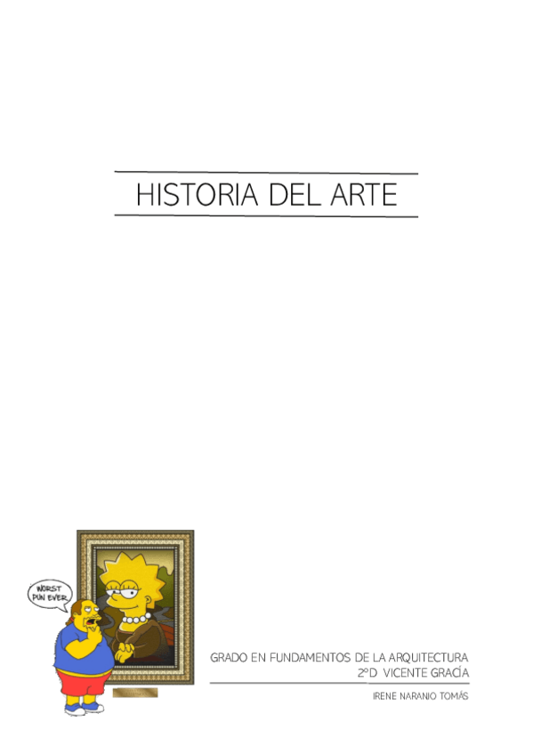 Miniatura del documento HISTORIA-DEL-ARTE-Irene-Naranjo.pdf