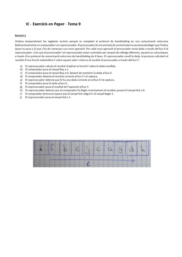 Miniatura del documento IC - Exercicis en Paper Tema 9.pdf