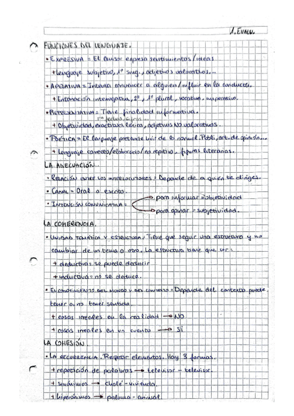 Miniatura del documento Funciones-del-lenguaje-y-Machado.pdf