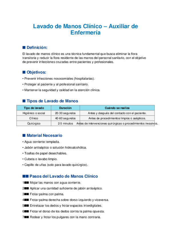Miniatura del documento lavadomanosclinico.pdf