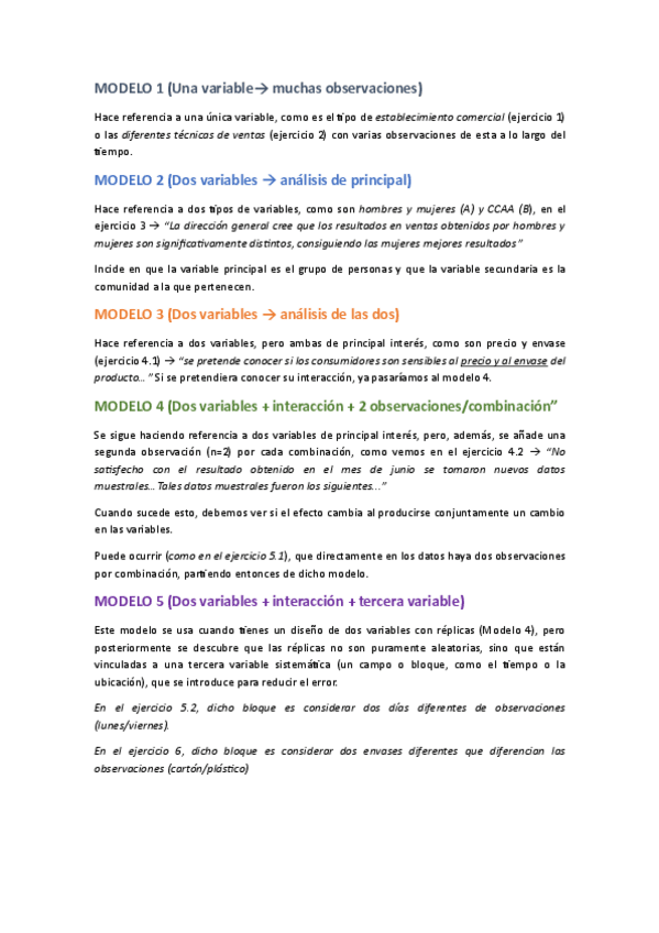 Miniatura del documento Explic-uso-m-experimentales-T6.pdf