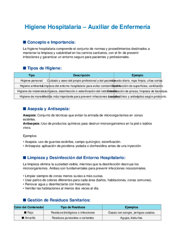 Miniatura del documento HigieneHospitalaria.pdf