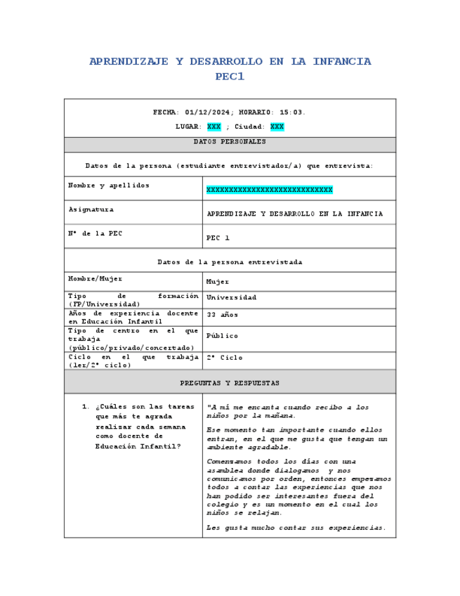 Miniatura del documento PEC1ADEIcurso24-25-Nota-10.pdf