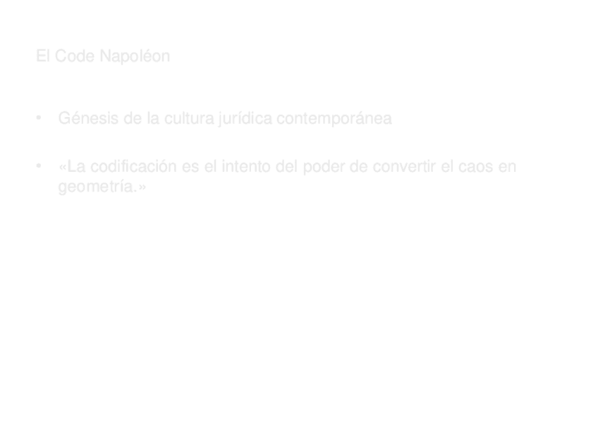 Miniatura del documento ElCodeNapoleon.pdf