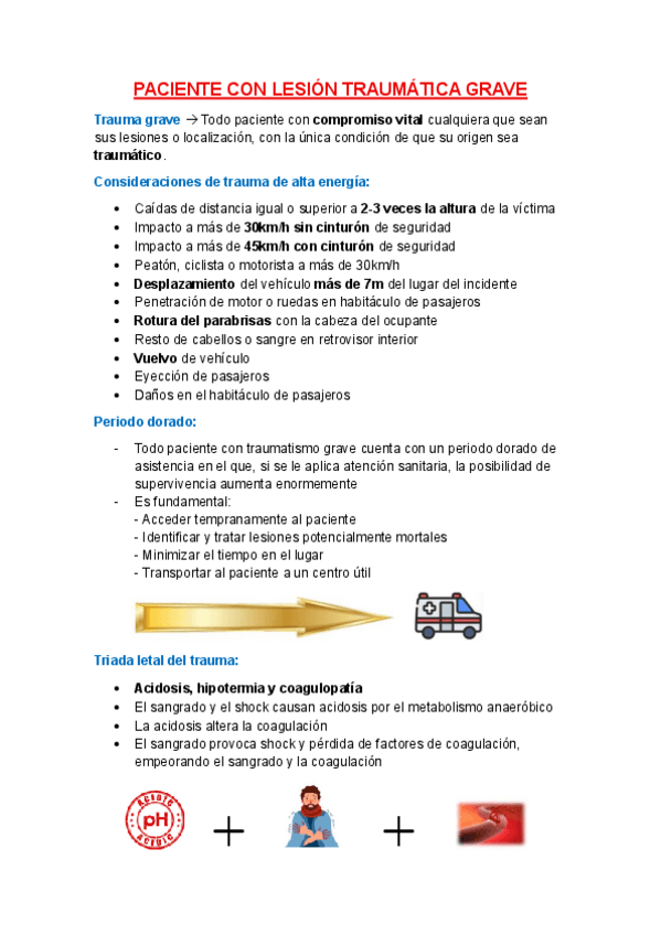 Miniatura del documento 7.-TRAUMA-GRAVE.pdf