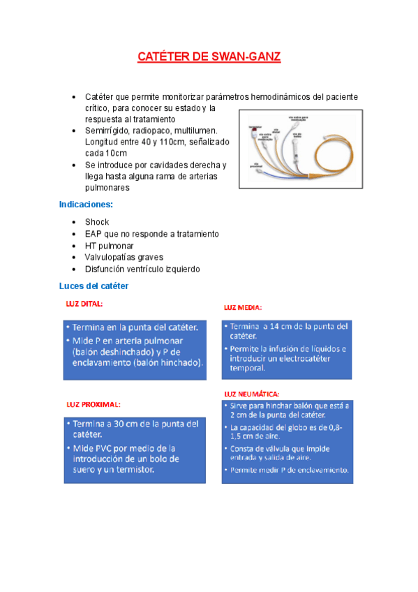 Miniatura del documento 9.-CATETER-DE-SWAN.pdf