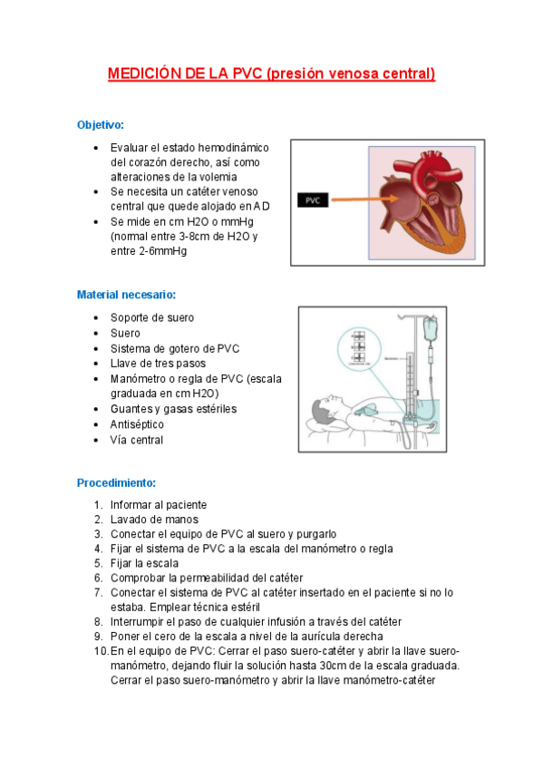 Miniatura del documento 10.-MEDICION-DE-LA-PVC.pdf