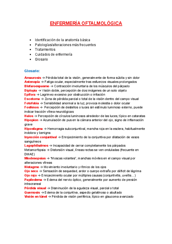 Miniatura del documento ENFERMERIA-OFTALMOLOGICA.pdf