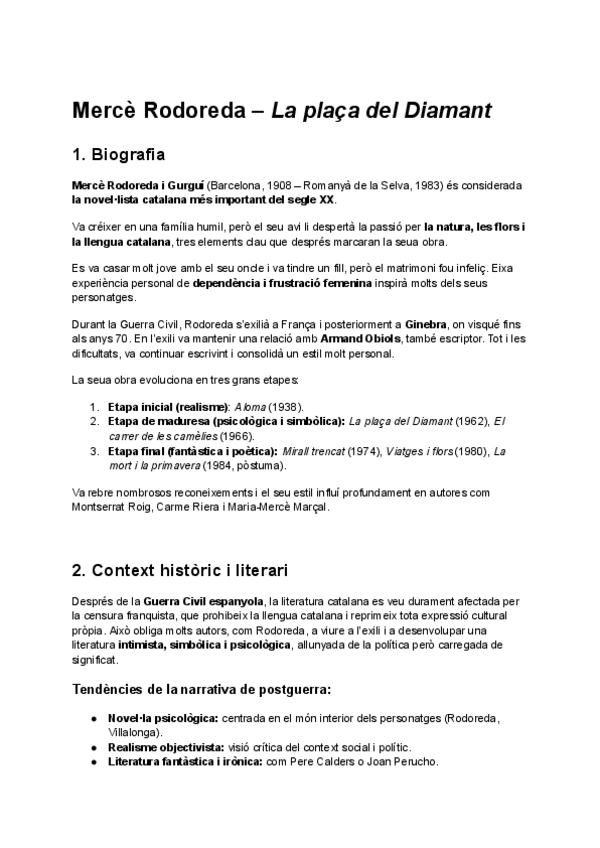 Miniatura del documento La-placa-del-Diamant.pdf