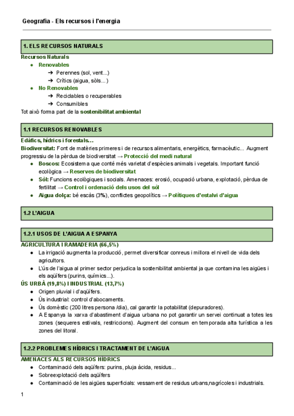 Miniatura del documento Geografia-2n-batxillerat-Els-recursos-i-lenergia.pdf