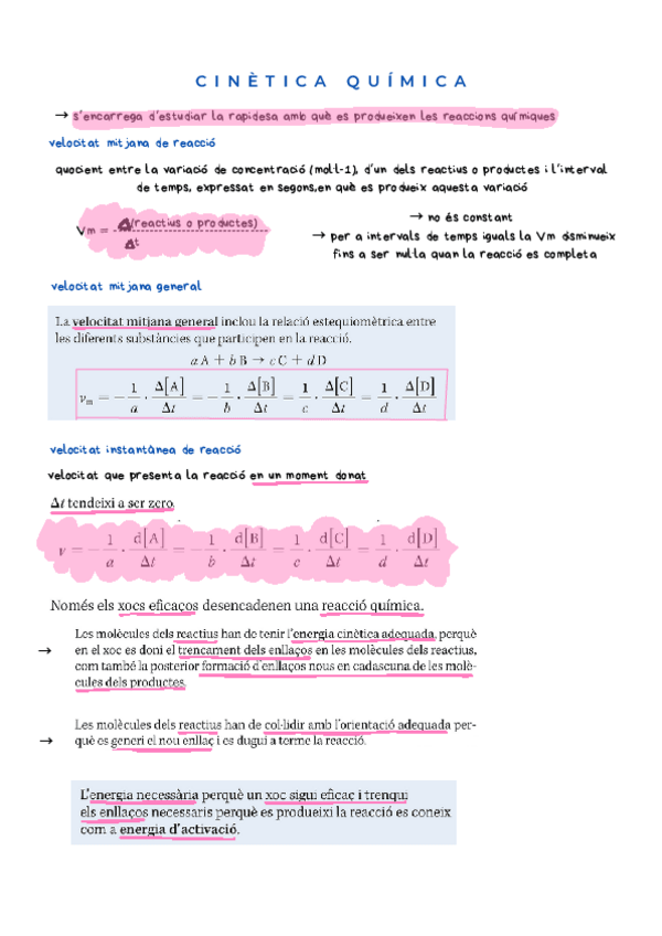 Miniatura del documento cinetica-quimica.pdf