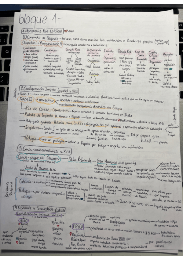 Miniatura del documento temas-cortos-galicia-pau.pdf