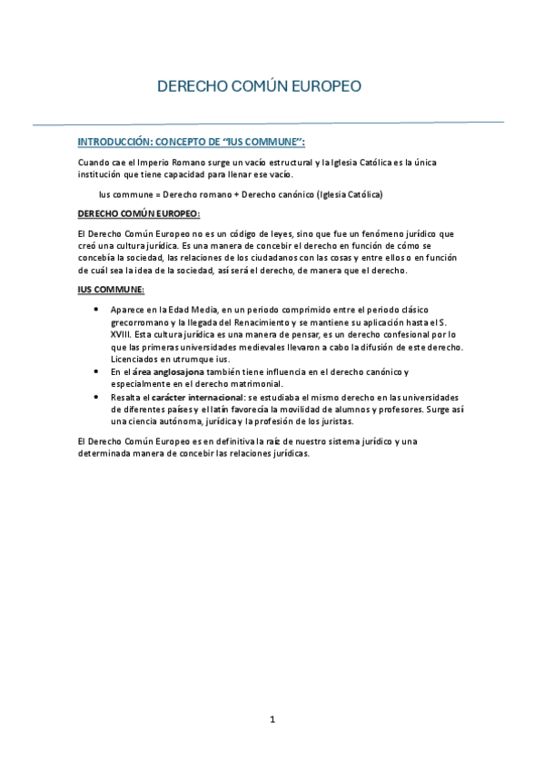 Miniatura del documento TEMA-1-Y-2.pdf