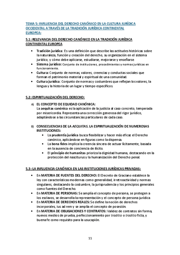 Miniatura del documento TEMA-5.pdf