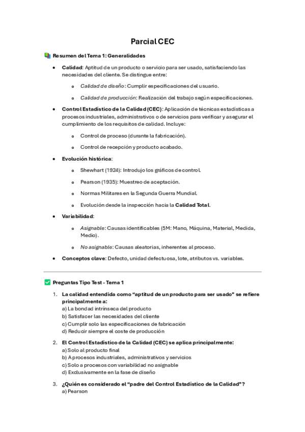 Miniatura del documento test-parcial-CEC.pdf