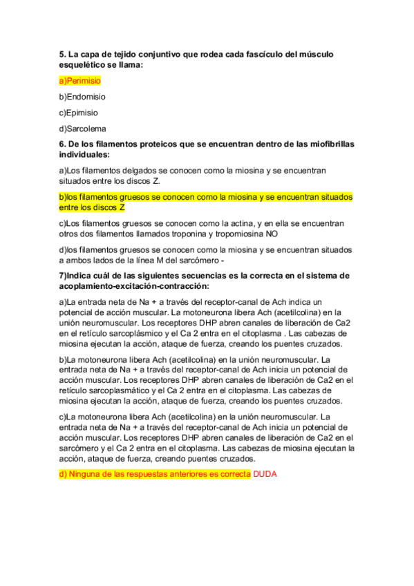 Miniatura del documento Primer-parcial-fisiologia-RESUELTO.pdf